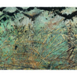 Anselm Kiefer. Sag mir wo die blumen sind