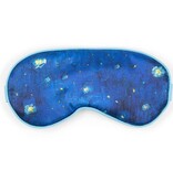 Sleeping Mask Van Gogh | Terrace of a Café at Night