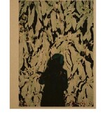 Anouk Griffioen - DRWNG PHTGRPH RCHV