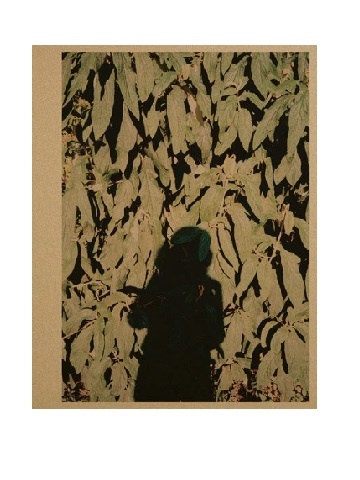 Anouk Griffioen - DRWNG PHTGRPH RCHV