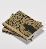 Anouk Griffioen - DRWNG PHTGRPH RCHV