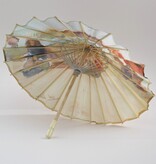 Parasol Isaac Israels