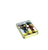 Kaartenset van Isaac  Israels