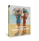 Het Europa van Isaac Israels