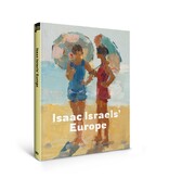 Isaac Israels` Europe