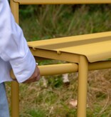 Wheelbench  Kröller-Müller Edition