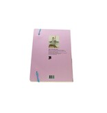 Softcover notitieboek Isaac Israels | Jonge vrouw