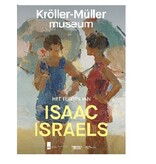 Poster Isaac Israels