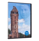 DVD Helene, een vrouw tussen liefde en kunst