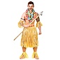 Dress-up set hawaii