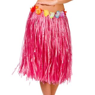 Hawaii rok roze stro