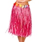 Hawaii rok roze stro