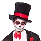 Hoge hoed day of death