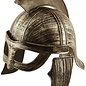 Spartacus helm Gladiator