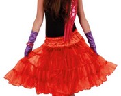 Sexykleding