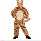 Nieuw2015-2016 Pluche tijgerpakjes voor kinder carnaval