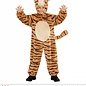 Nieuw2015-2016 Pluche tijgerpakjes voor kinder carnaval