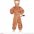 Nieuw2015-2016 Giraffenpakjes voor kinderen