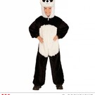 Nieuw2015-2016 Pandapakjes voor kinderen