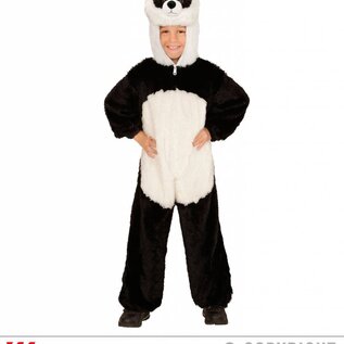 Nieuw2015-2016 Pluche pandaberen pakjes voor kinderen