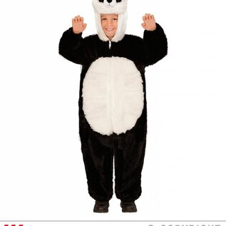 Nieuw2015-2016 Pluche pandaberen pakjes voor kinderen