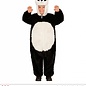 Nieuw2015-2016 Pluche pandaberen pakjes voor kinderen