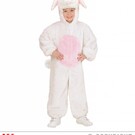 Nieuw2015-2016 Bunny pakjes voor kinderen