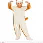 Nieuw2015-2016 Pluche hondenpakje voor kinder carnaval