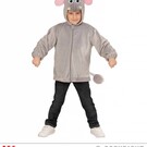 Nieuw2015-2016 Olifanten truitjes voor kids