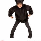 Nieuw2015-2016 Gorilla truitjes voor kinderen
