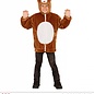 Nieuw2015-2016 Pluche berentruitjes voor carnaval voor kids
