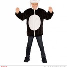 Nieuw2015-2016 Pandabeer truitjes voor kinderen