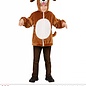 Nieuw2015-2016 Pluche honden truitjes voor carnaval voor kids