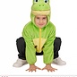 Nieuw2015-2016 Pluche kikker truitjes voor kids carnaval