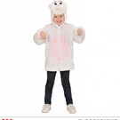 Nieuw2015-2016 Bunny truien voor kinderen