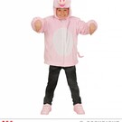 Nieuw2015-2016 Biggen truitje voor kinderen
