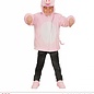 Nieuw2015-2016 Pluche biggen truitjes voor kinder carnaval