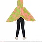 Nieuw2015-2016 Bonte kanarie cape met vleugels voor kinderen