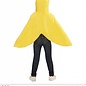 Nieuw2015-2016 Pluche eenden cape met capuchon en eendenkopje voor kids