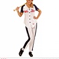 Nieuw2015-2016 Honkbal kostuums voor dames voor carnaval