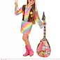 Nieuw2015-2016 Hippe hippie jurkjes voor jonge meiden