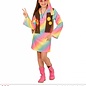Nieuw2015-2016 Hippe hippie jurkjes voor jonge meiden