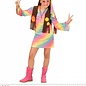 Nieuw2015-2016 Hippe hippie jurkjes voor jonge meiden