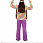 Nieuw2015-2016 Prachtige hippiepakken voor mannen
