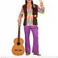 Nieuw2015-2016 Prachtige hippiepakken voor mannen