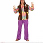 Nieuw2015-2016 Prachtige hippiepakken voor mannen