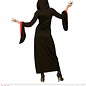 Halloween Gothic lady jurkjes voor dames