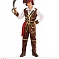Nieuw2015-2016 Prachtige Caribische piratenpakken voor kinderen