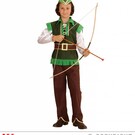 Nieuw2015-2016 Robin Hood pakjes voor jongens