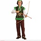 Nieuw2015-2016 Prince of Thieves kostuums voor kinderen